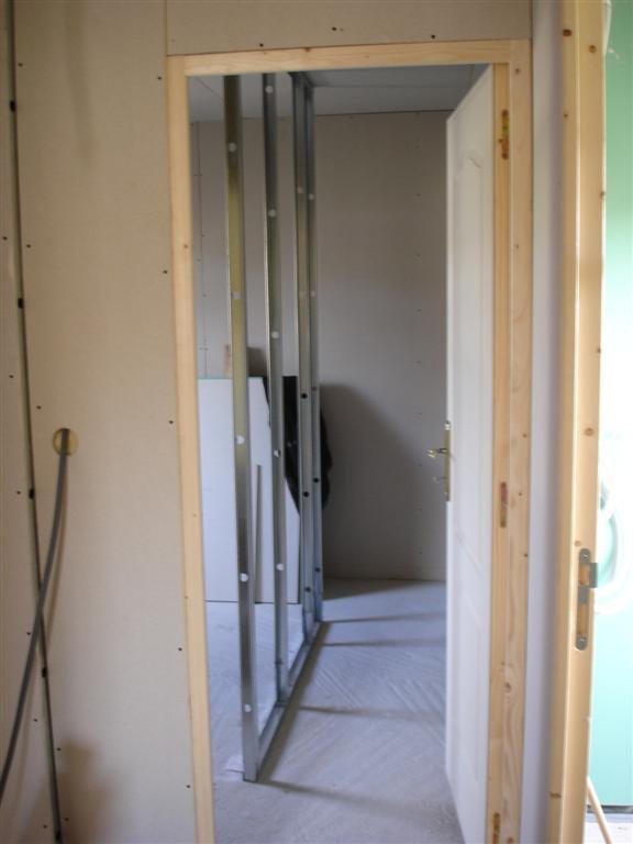 porte CH3